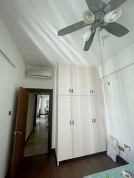 Regent Heights (D23), Condominium #546093971